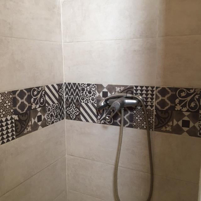 Appartement à Saly Extérieur photo
